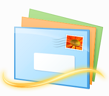 C Program Files Windows Live Mail Wlmail Exede