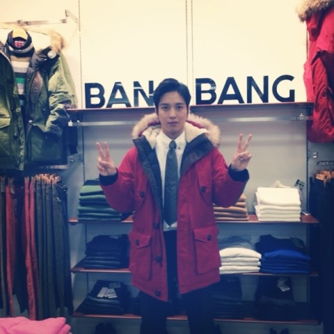 [Photoshoot] BANG BANG Hiver 2013 IMG_0170