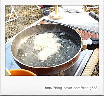 영남농원 이미지