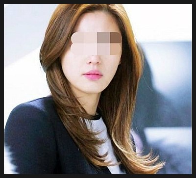 육거리미용실 이미지