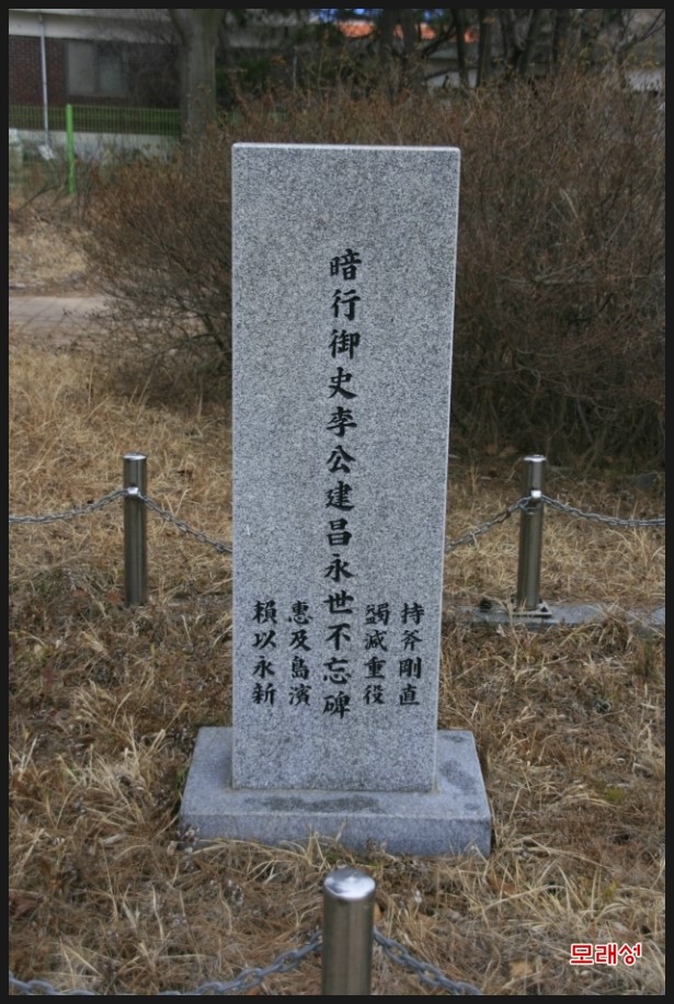 모도 이미지