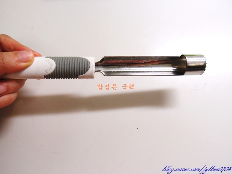 씨오이 이미지