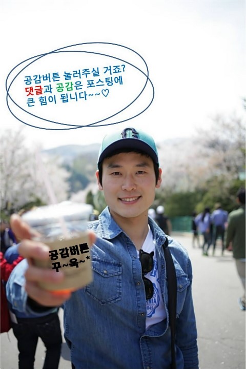 와이엠스스테이크하우스 이미지