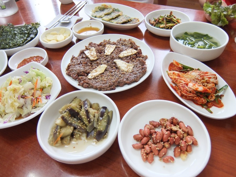 만나원 이미지