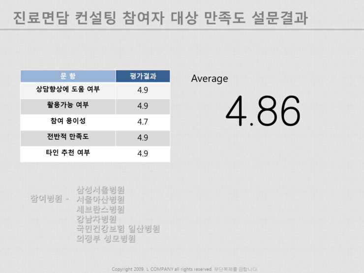 엘커뮤니케이션 이미지