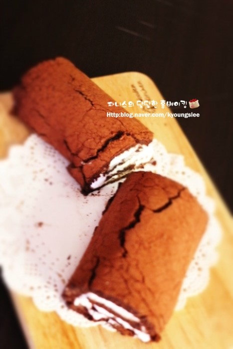 퐁당밀가루 이미지
