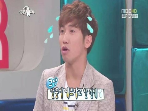 대한민국 유일하게 표준어 쓰면 목숨이 위태로운 지역.jpg | 인스티즈