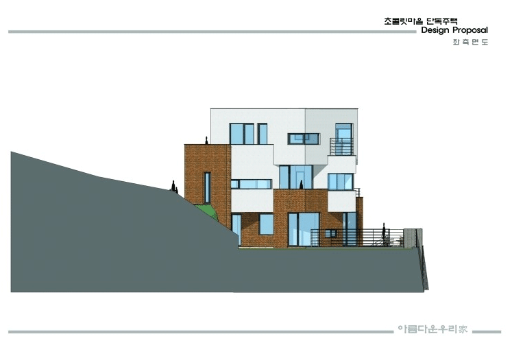 제일초등학교 이미지