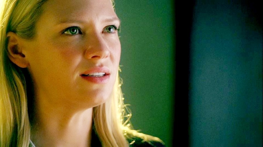 anna torv joshua jackson sevgili mi sf 미스터리 미드 추천 프린지 시즌5 완결 네이버 블로그 anna torv joshua jackson sevgili mi sf 미스터리 미드 추천 프린지 시즌5 완결 네이버 블로그