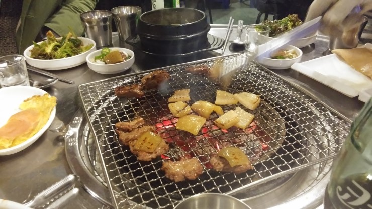 불노리 이미지