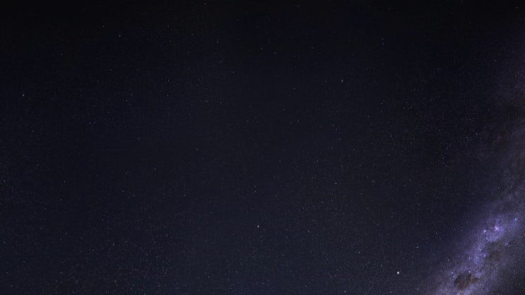 2560x1440 Qhd 바탕화면 네이버 블로그