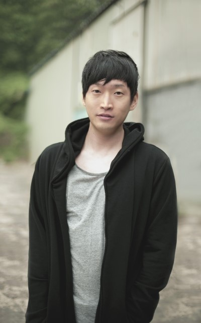 제이커뮤니케이션 이미지