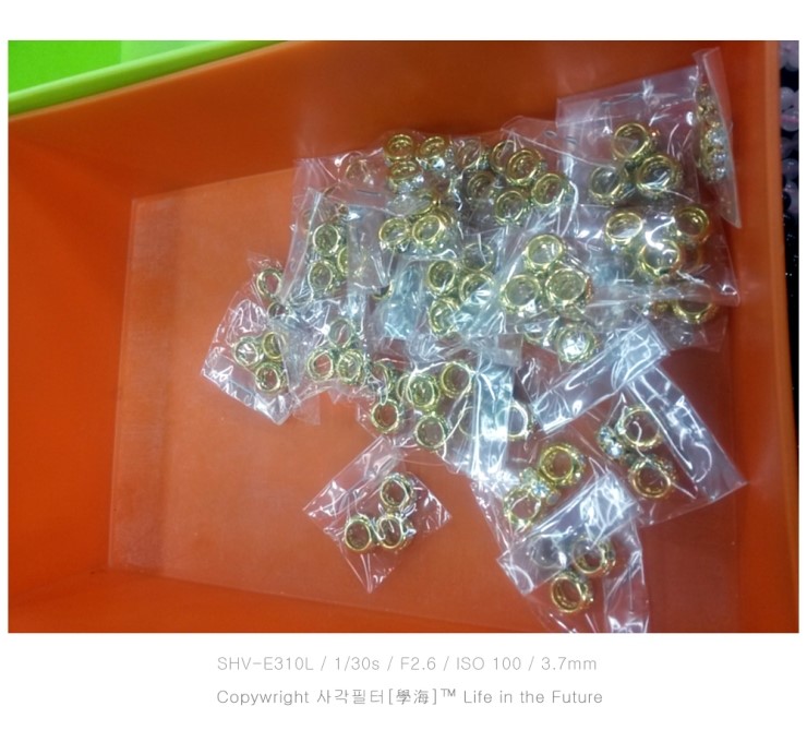 20150616_124642.jpg?type=w1