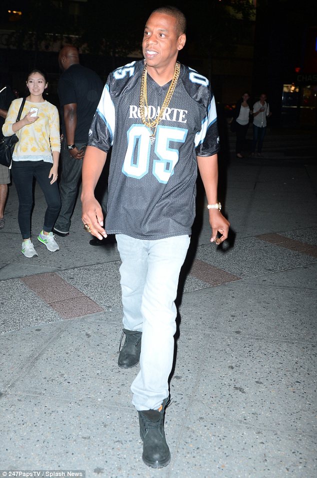 Viagra girl football jersey