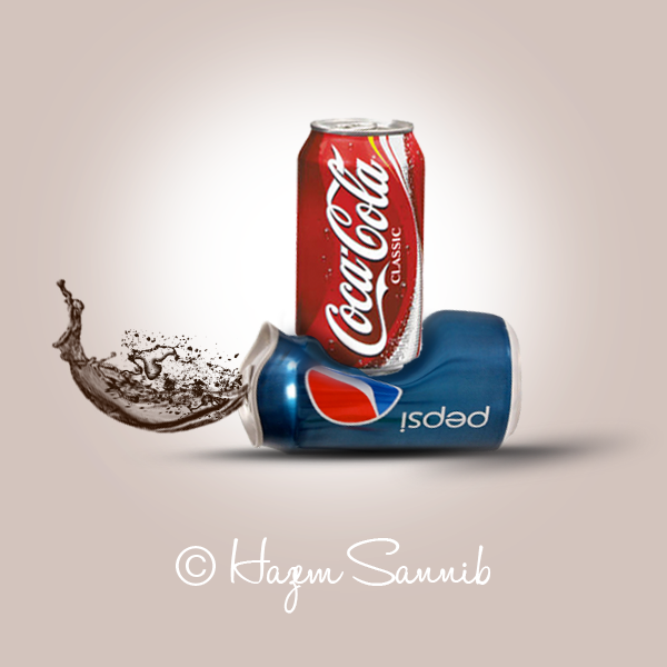 My Image 15