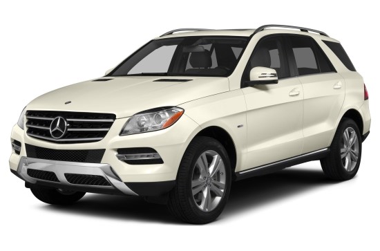 보험료로 비교해보는 디스커버리 4 Vs Bmw X5 Vs 포르쉐 카이엔 Vs 아우디 Q7 Vs 그랜드