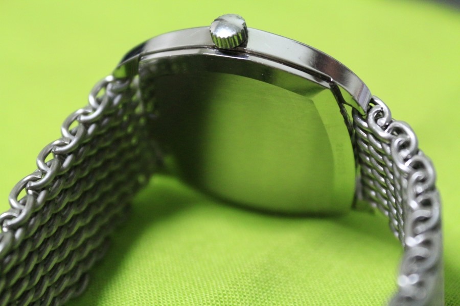 postfiles11.naver.net/20150906_282/cscjc_1441540199054fftax_JPEG/_MG_4928.JPG?type=w1