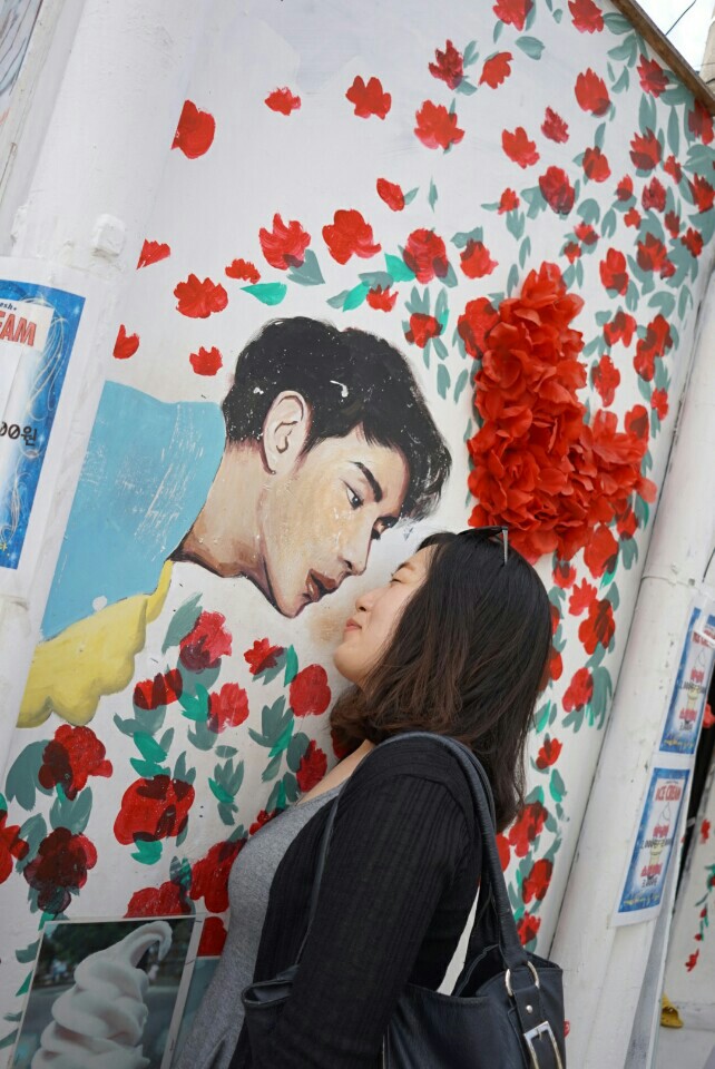 대박아이스크림 이미지