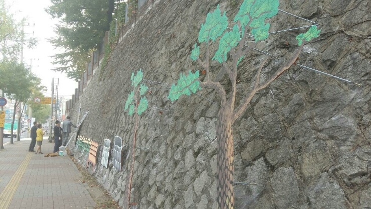 수원초등학교 이미지