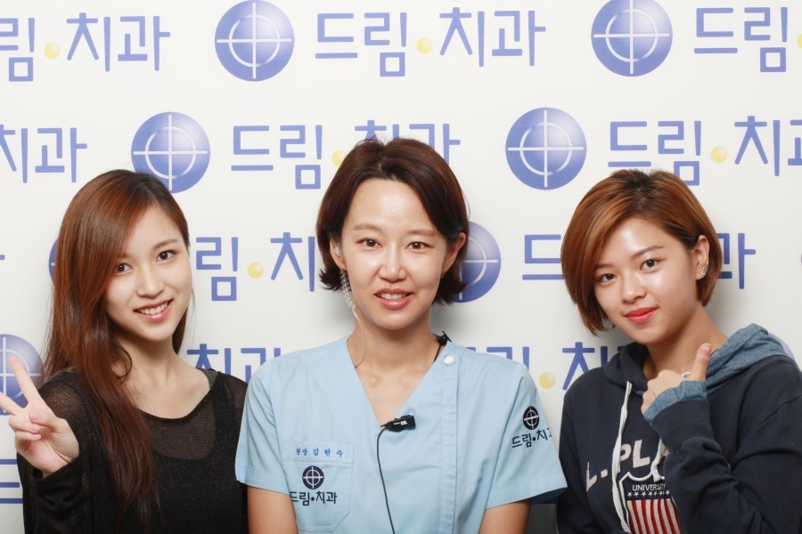 %C6%AE%BF%CD%C0%CC%BD%BA_Twice_jyp_%B5%E