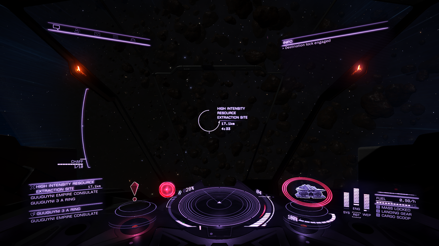 Screenshot_0008.png