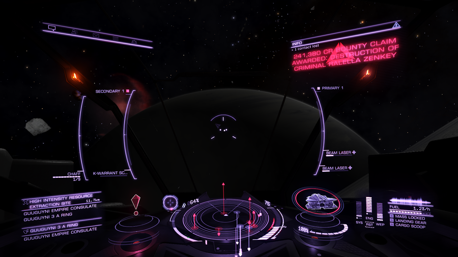Screenshot_0026.png