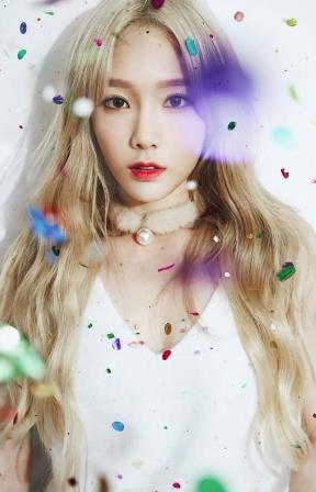 탈모 갤러리
