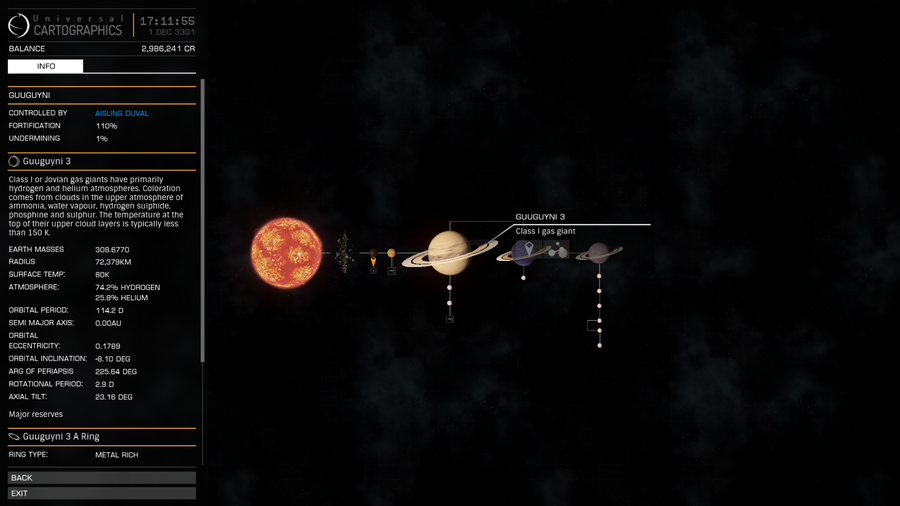 Screenshot_0004.png