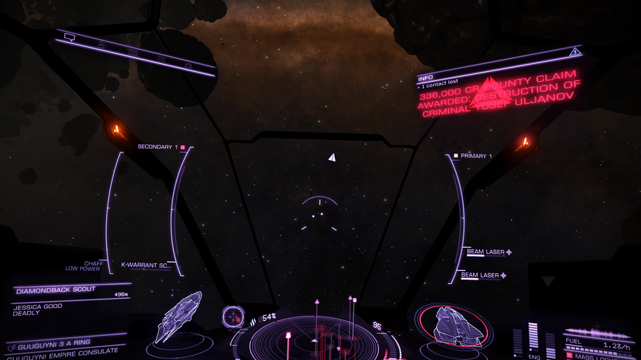 Screenshot_0050.png