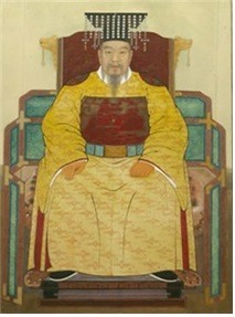 1.jpg?type=w2 1.jpg?type=w2