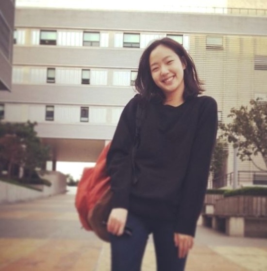 은근히 좋아하는 사람 많은 여자 얼굴 | 인스티즈