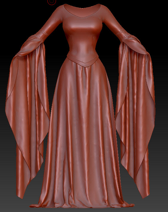 MARVELOUS DESIGNER5 СКАЧАТЬ БЕСПЛАТНО MARVELOUS DESIGNER5 СКАЧАТЬ БЕСПЛАТНО