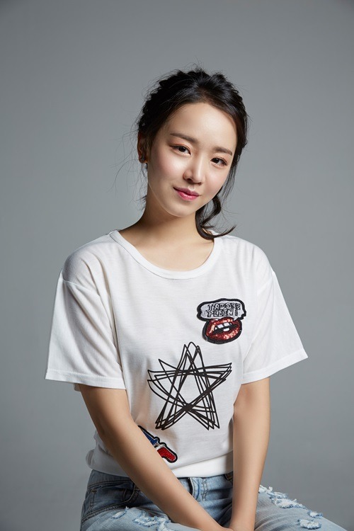 신혜선 나이 몸매 움짤 강동원 사진모음 인스타그램 네이버 블로그