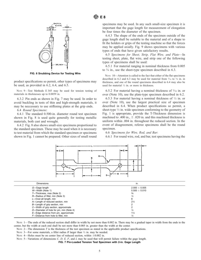 Pdf Pdf