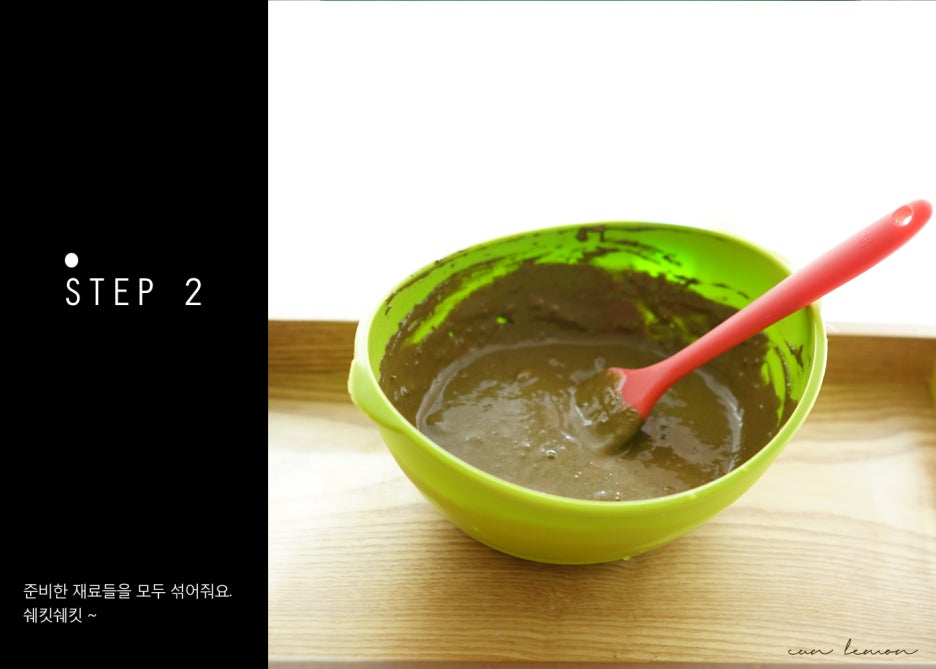 Cdata[ 천연염색 전문인력양성,섬유천연염색방법. 천연염색꽃풀. 천연염색 꽃풀. 인사말. 커피염색/커피염삭방법/머리천연염색 화제, 커피로 머리염색 해보세요. · · 커피염색/커피염삭방법/머리천연염색 화제, 커피로 머리염색 해보세요 핫 issue ♡♡♡ 더뷰클리닉. 염색 iherb. Light mountain, 천연 머리염색제 및 컨디셔너, 선홍색, 4 온스 (113 그램) light mountain, 천연 염색 &.
천연염색 자연재료를 이용한 천연염색. 매염제는 천연염료의 염색 시 발색, 염착 및 견뢰도의 증진을 위하여 사용된다, 한국 전통 쪽염색방법 2. 이종남천연염색연구소 홈페이지에 오신 것을 환영합니다.. 이종남천연염색연구소 홈페이지에 오신 것을 환영합니다. 천연머리염색 방법 video results. More 천연머리염색 방법 videos. 천연염색 천연염색 naturaldyeing.Or.Kr. 천연염색. 글 수 17. 회원 한국 전통 쪽염색방법 2. 번거로운 머리염색, 3분이면 염색끝 youtube. Jun 11, 2011 want to watch this again later? 비닐장갑, 염색빗, 염색그릇 같은 염색도구 없이 간편하게 머리염색 할 수 있는.
![마요네즈헤어팩효과