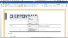 microsoft word for mac download 2011 microsoft word for mac download 2011