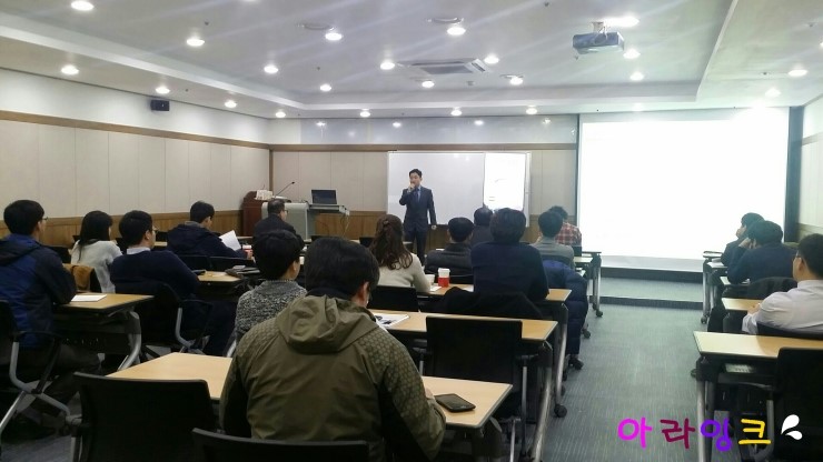 씨앤디렌탈 이미지