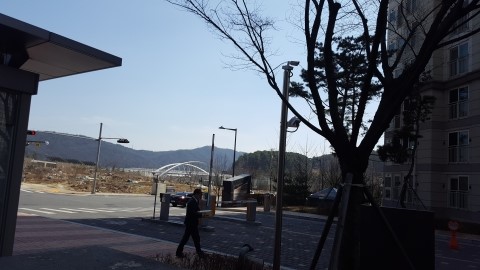 어울림독서실 이미지