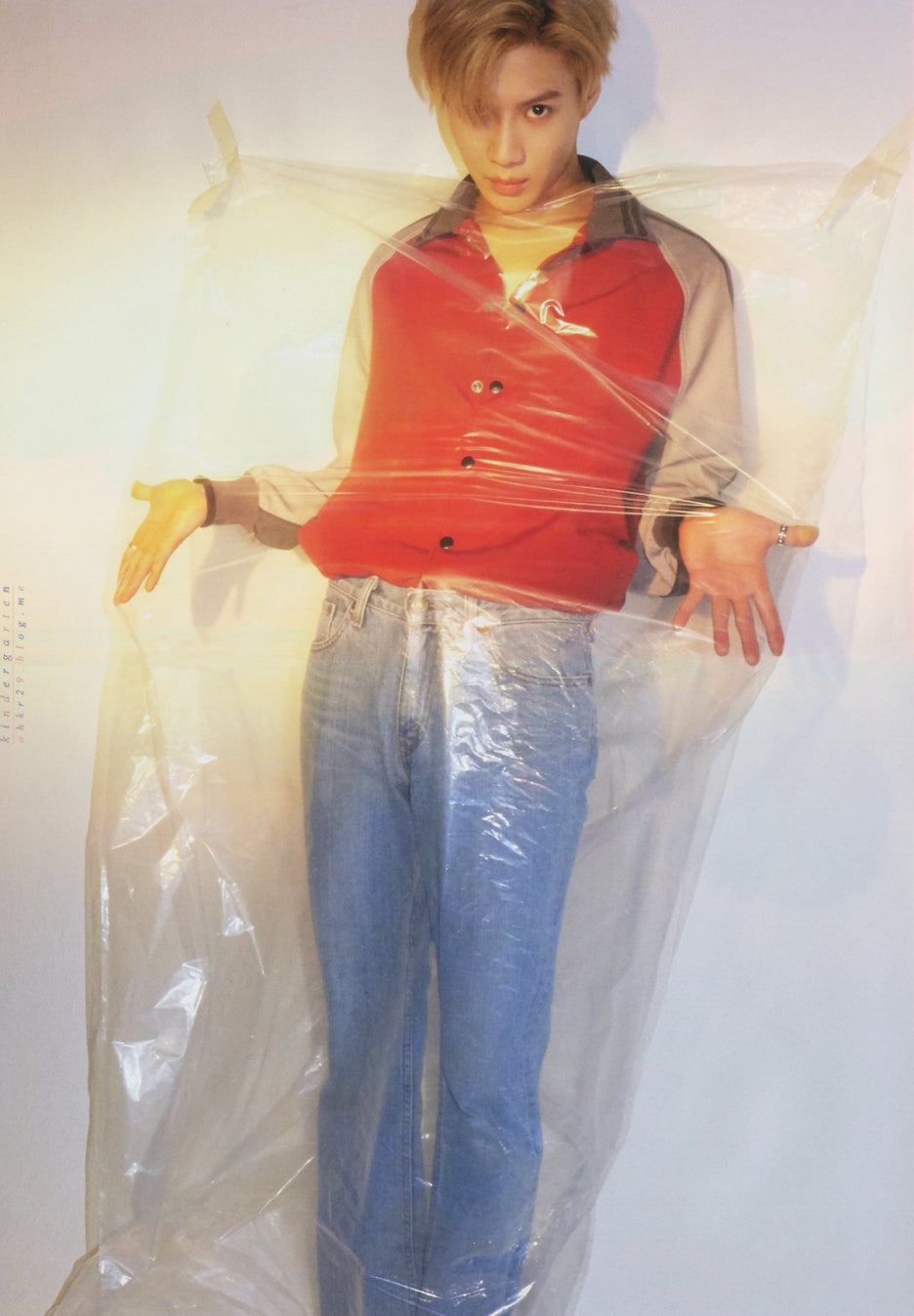 taeminimg243.jpg?type=w1