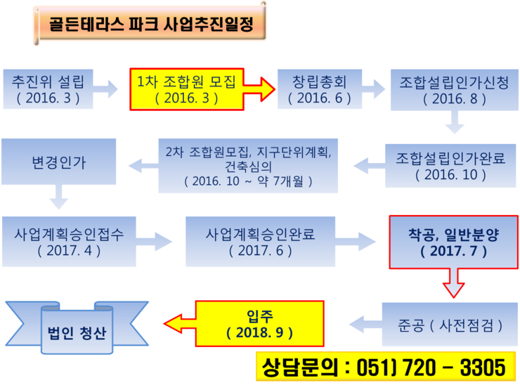 청산파크 이미지