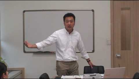 20151022162955.avi_000785625.jpg?type=w3