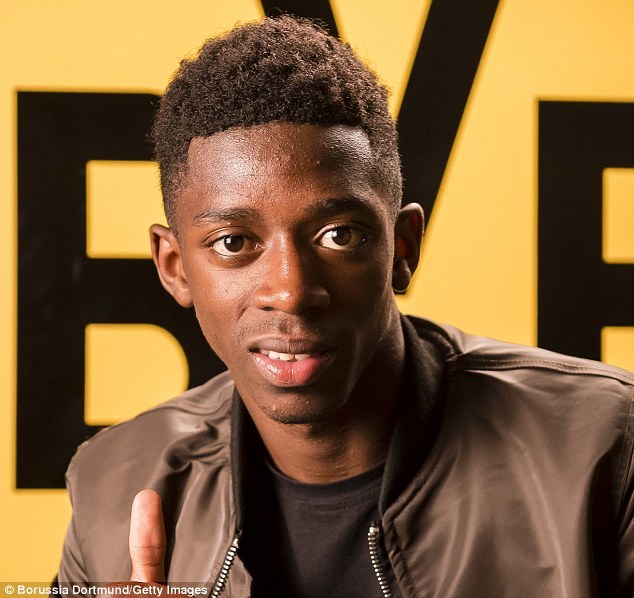 ousmane dembele haircut 돌문을 부탁해 오스만 뎀벨레 ousmane dembele 네이버 블로그 ousmane dembele haircut 돌문을 부탁해 오스만 뎀벨레 ousmane dembele 네이버 블로그