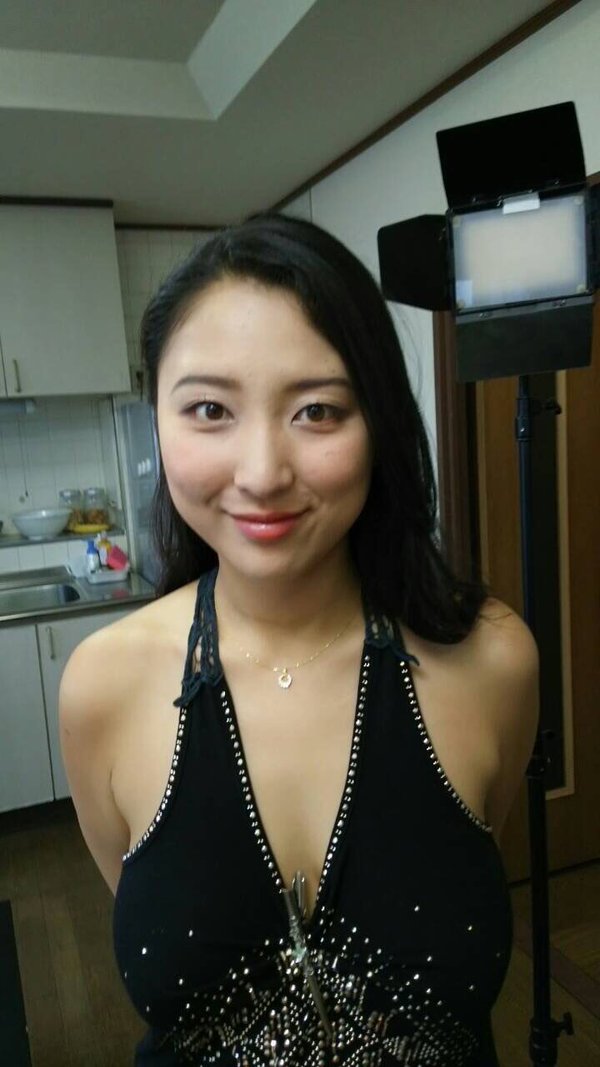 혼마 유리 (Yuri Honma . 本真ゆり) : 네이버 블로그