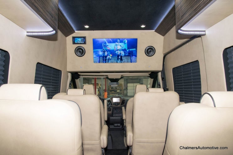 Ford Transit 12 Passenger Van >> 포드 트랜짓 밴, Ford Transit Van. : 네이버 블로그 Ford Transit 12 Passenger Van >> 포드 트랜짓 밴, Ford Transit Van. : 네이버 블로그