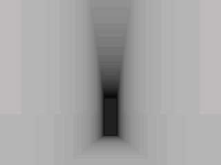 mugen024.png?type=w2