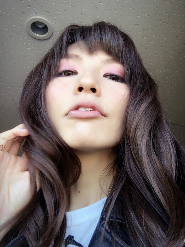 요네쿠라 노아 (Noa Yonekura . 米倉のあ) 네이버 블로그 요네쿠라 노아 (Noa Yonekura . 米倉のあ) 네이버 블로그