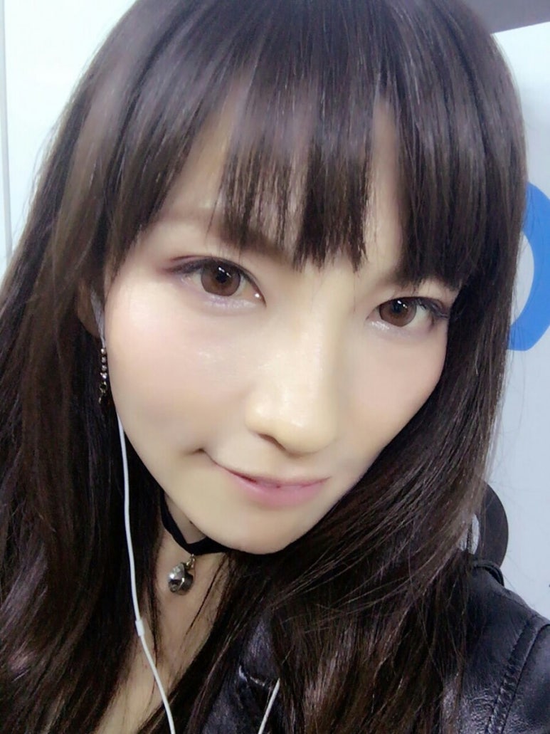 요네쿠라 노아 (Noa Yonekura . 米倉のあ) 네이버 블로그 요네쿠라 노아 (Noa Yonekura . 米倉のあ) 네이버 블로그