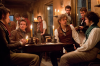 eddie redmayne empty chairs at empty tables eddie redmayne empty chairs at empty tables