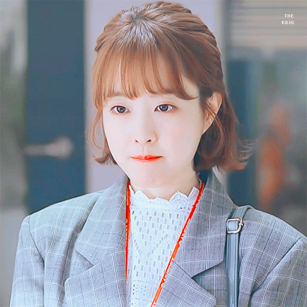 2365A74A58F3562D2884CB.gif?type=w773