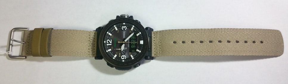 prg600yl